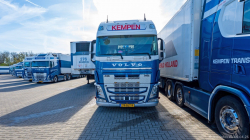 20260406-Kempen-00586